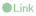 ��Link
