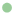��
