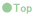 ��Top
