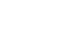 Hot Tile
