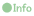 ��Info
