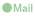 ��Mail
